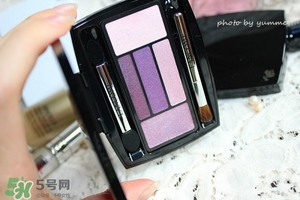 ��ޢ��ɫ��Ӱ��ô������ޢ��Ӱ�Ļ�������ͼ